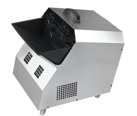 大泡泡機(jī)(SC-8029)